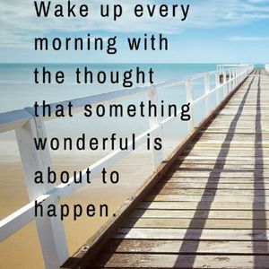 Meet your Posher, Eileen